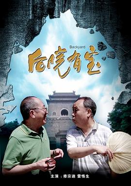 中文字幕一区二区不卡